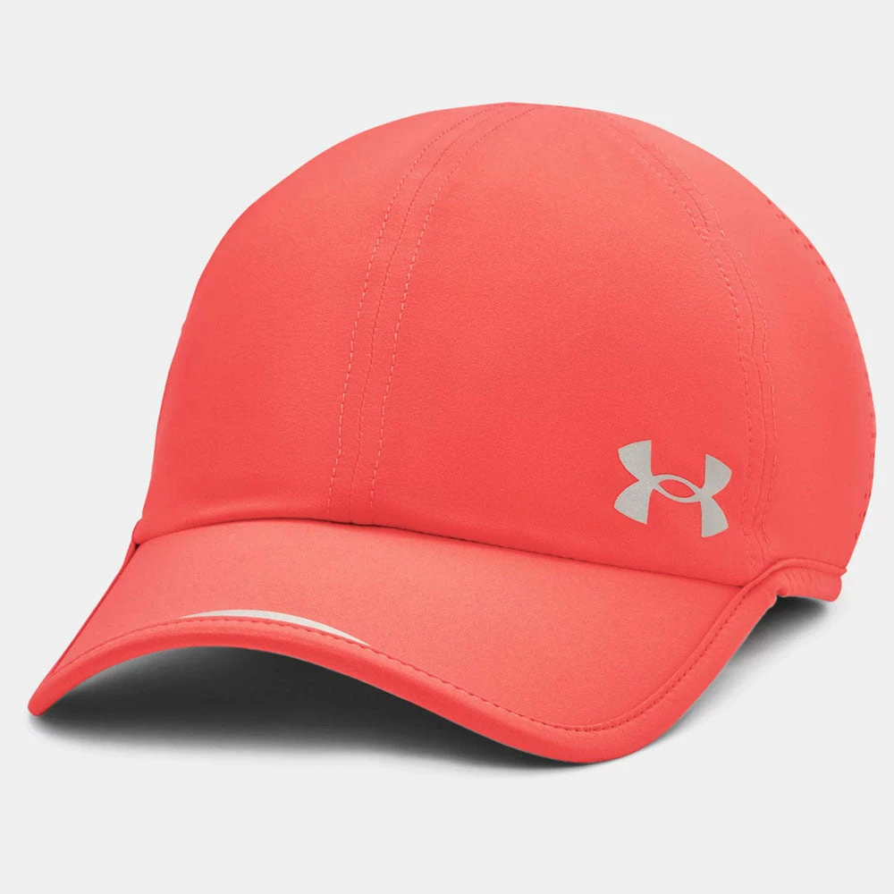 Under Armour Iso-Chill Launch Run Hat Men's Headwear 13 Under Armour Iso-Chill Launch Run Hat Men's Headwear