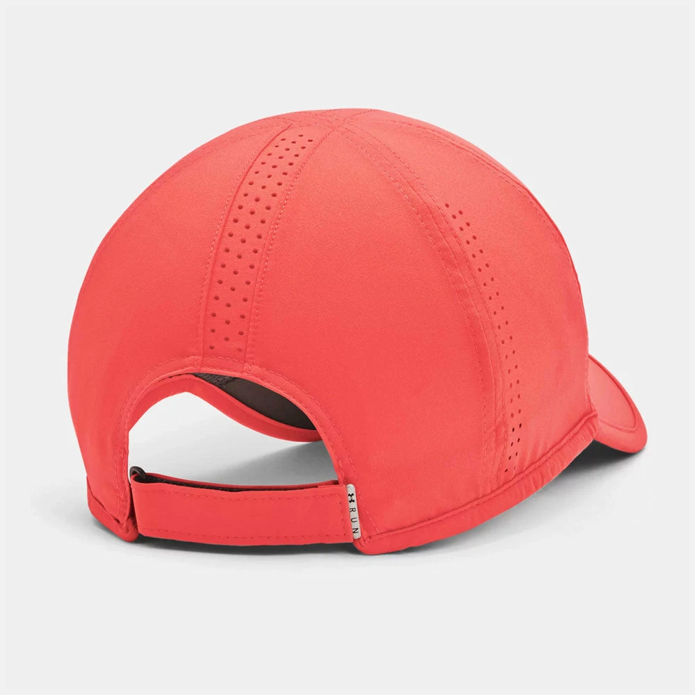 Under Armour Iso-Chill Launch Run Hat Men's Headwear 14 Under Armour Iso-Chill Launch Run Hat Men's Headwear