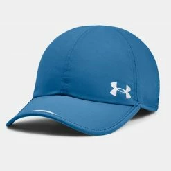 Under Armour Iso-Chill Launch Run Hat Men's Headwear 28 Under Armour Iso-Chill Launch Run Hat Men's Headwear