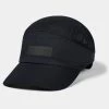 Headwear Under Armour Iso-Chill Run Dash Cap 2 Headwear Under Armour Iso-Chill Run Dash Cap