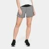 Under Armour Launch "Go Long" 5" Shorts Women's Women's Clothing 1 Under Armour Launch "Go Long" 5" Shorts Women's Women's Clothing