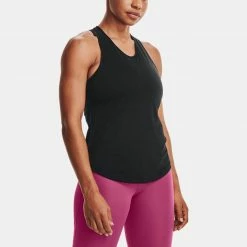 Under Armour Streaker Run Tank Women's Women's Clothing