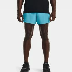 Under Armour Speedpocket 5