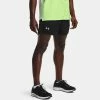 Under Armour Launch Run 5" Shorts Men's Men's Clothing