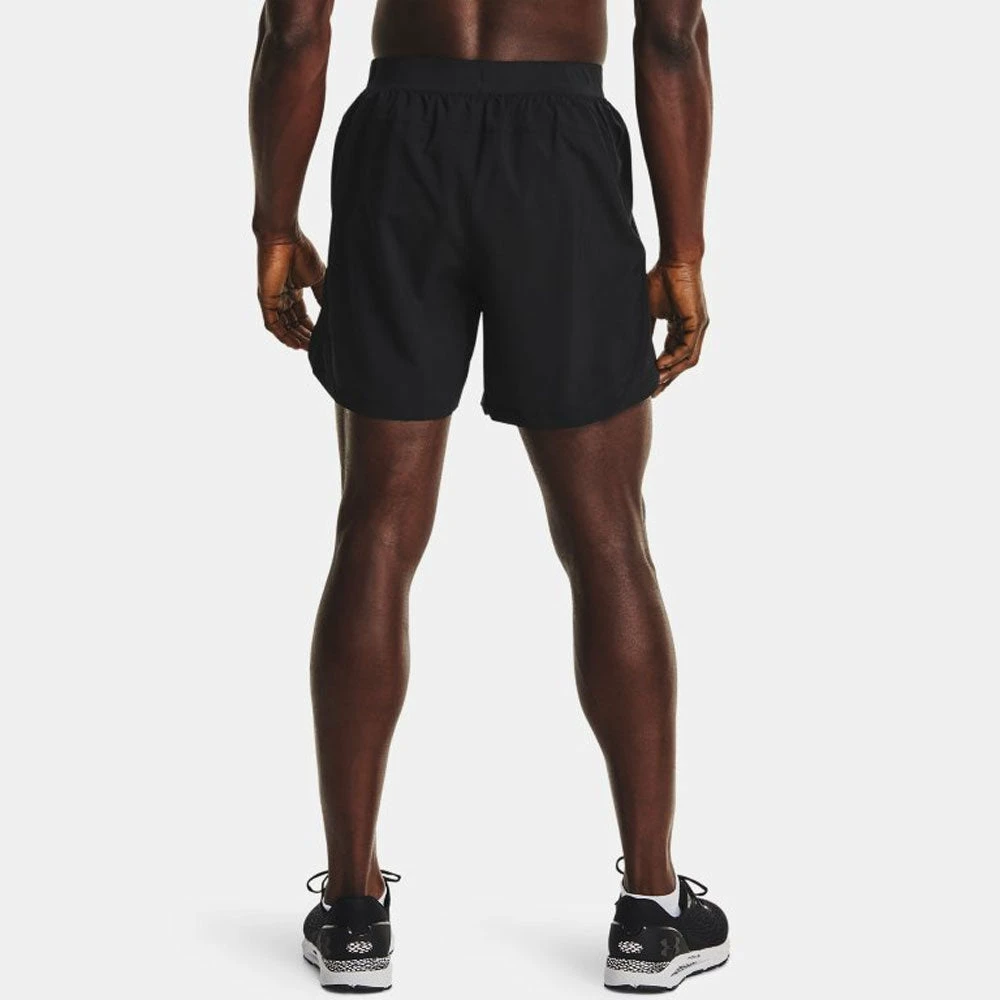 Under Armour Launch Run 5" Shorts Men's Men's Clothing 4 Under Armour Launch Run 5" Shorts Men's Men's Clothing