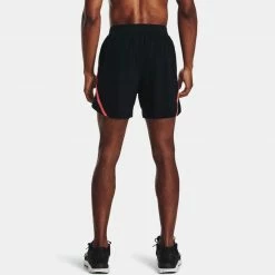 Under Armour Launch Run 5" Shorts Men's Men's Clothing 43 Under Armour Launch Run 5