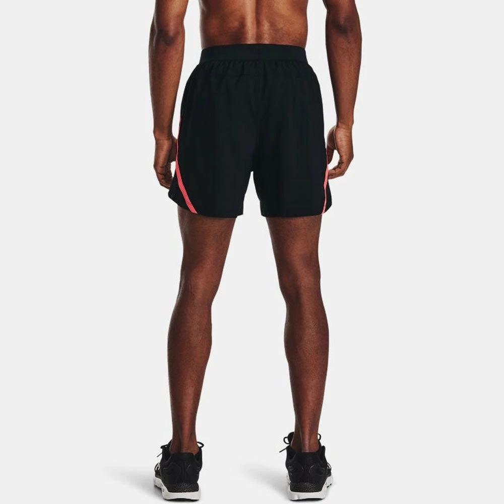 Under Armour Launch Run 5" Shorts Men's Men's Clothing 22 Under Armour Launch Run 5" Shorts Men's Men's Clothing