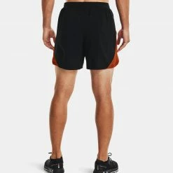 Under Armour Launch Run 5" Shorts Men's Men's Clothing 27 Under Armour Launch Run 5