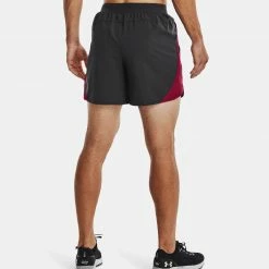 Under Armour Launch Run 5" Shorts Men's Men's Clothing 29 Under Armour Launch Run 5
