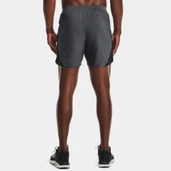 Under Armour Launch Run 5" Shorts Men's Men's Clothing 31 Under Armour Launch Run 5