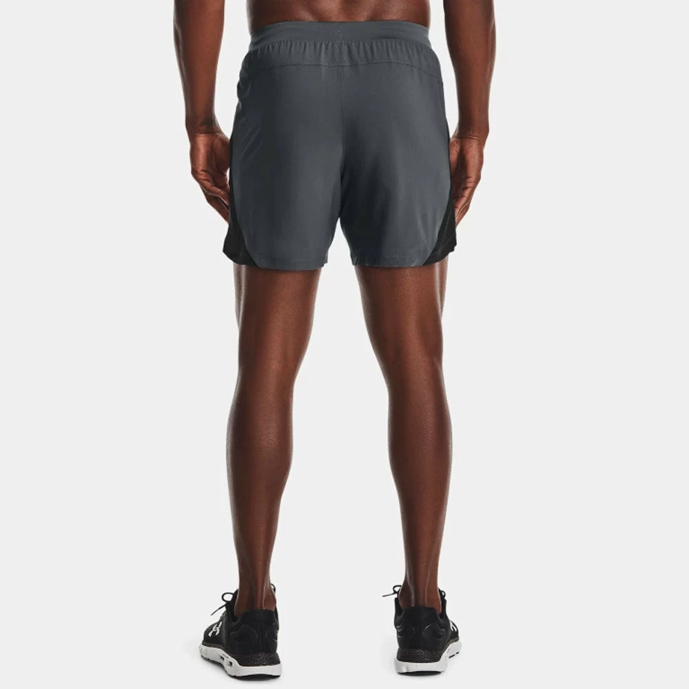 Under Armour Launch Run 5" Shorts Men's Men's Clothing 10 Under Armour Launch Run 5" Shorts Men's Men's Clothing