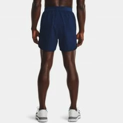 Under Armour Launch Run 5" Shorts Men's Men's Clothing 45 Under Armour Launch Run 5