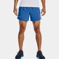Under Armour Launch Run 5" Shorts Men's Men's Clothing 32 Under Armour Launch Run 5