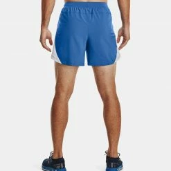 Under Armour Launch Run 5" Shorts Men's Men's Clothing 33 Under Armour Launch Run 5