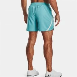 Under Armour Launch Run 5" Shorts Men's Men's Clothing 35 Under Armour Launch Run 5