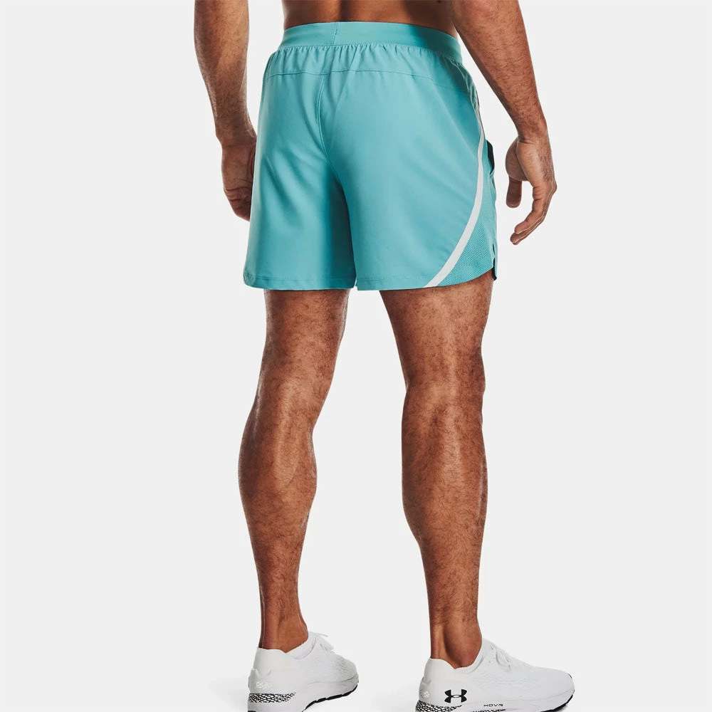 Under Armour Launch Run 5" Shorts Men's Men's Clothing 14 Under Armour Launch Run 5" Shorts Men's Men's Clothing