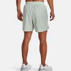 Under Armour Launch Run 5" Shorts Men's Men's Clothing 39 Under Armour Launch Run 5