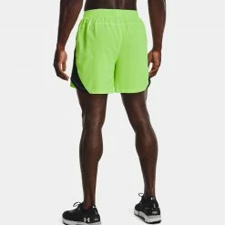 Under Armour Launch Run 5" Shorts Men's Men's Clothing 41 Under Armour Launch Run 5