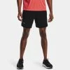 Under Armour Launch Run 7" Shorts Men's 2 Under Armour Launch Run 7" Shorts Men's