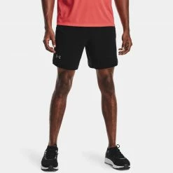 Under Armour Launch Run 7" Shorts Men's