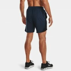 Under Armour Launch Run 7