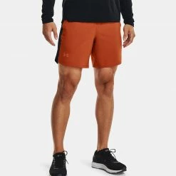 Under Armour Launch Run 7