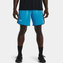 Under Armour Launch Run 7