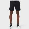 On Running On Hybrid Shorts Men's Men's Clothing