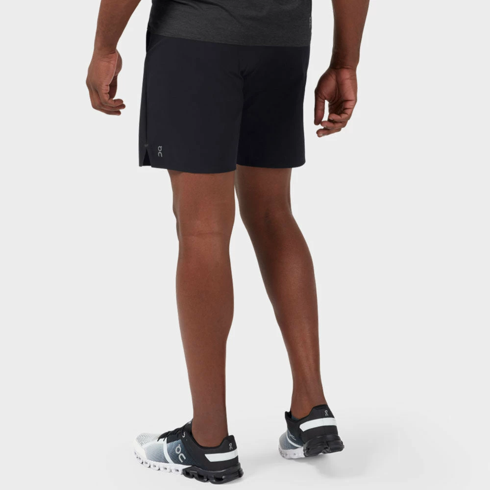 On Running On Hybrid Shorts Men's Men's Clothing 4 On Running On Hybrid Shorts Men's Men's Clothing