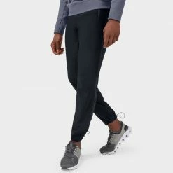 On Running Men's Clothing On Track Pants Men's