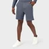 On Running On Sweat Shorts Men's Men's Clothing