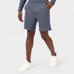 On Running On Sweat Shorts Men's Men's Clothing