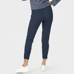 On Running Women's Clothing On Lightweight Pants Women's