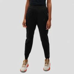On Running Women's Clothing On Lightweight Pants Women's