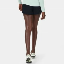 On Running Shorts Women's Women's Clothing