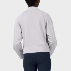 On Running Women's Clothing On Crew Neck Women's