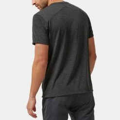 On Running On Active-T Men's Men's Clothing