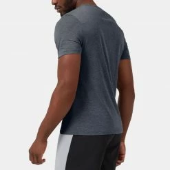 On Running On Active-T Men's Men's Clothing 11 On Running On Active-T Men's Men's Clothing