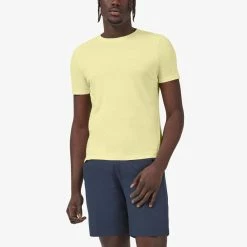 On Running On Active-T Men's Men's Clothing 12 On Running On Active-T Men's Men's Clothing