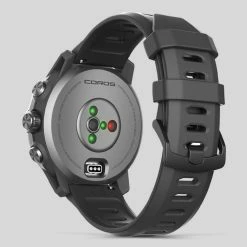COROS APEX Pro Premium GPS Watch GPS Watches 11 COROS APEX Pro Premium GPS Watch GPS Watches