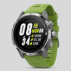 COROS APEX Pro Premium GPS Watch GPS Watches 12 COROS APEX Pro Premium GPS Watch GPS Watches