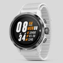 COROS APEX Pro Premium GPS Watch GPS Watches 14 COROS APEX Pro Premium GPS Watch GPS Watches