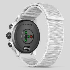COROS APEX Pro Premium GPS Watch GPS Watches 15 COROS APEX Pro Premium GPS Watch GPS Watches