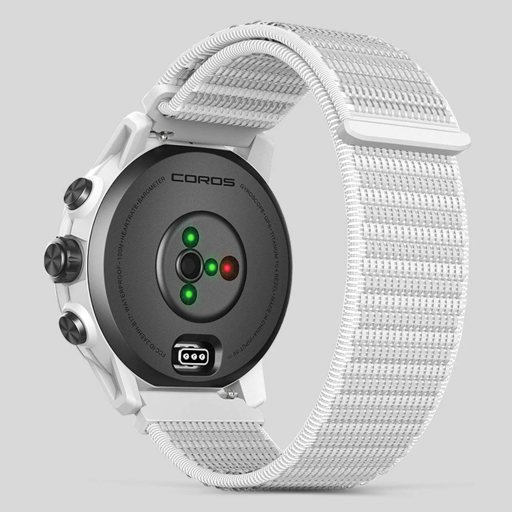 COROS APEX Pro Premium GPS Watch GPS Watches 9 COROS APEX Pro Premium GPS Watch GPS Watches