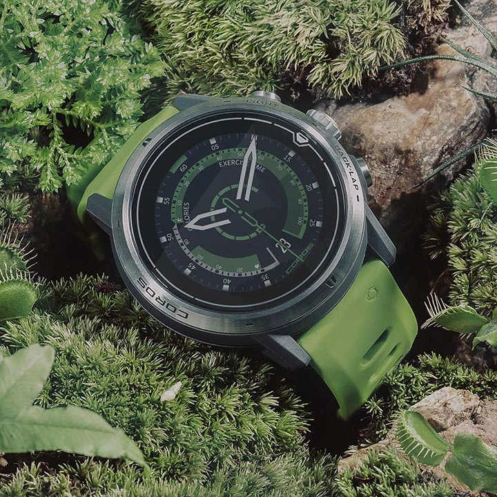 COROS APEX Pro Premium GPS Watch GPS Watches 3 COROS APEX Pro Premium GPS Watch GPS Watches