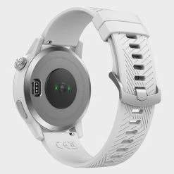 GPS Watches COROS APEX Premium 46mm GPS Watch