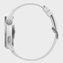 GPS Watches COROS APEX Premium 46mm GPS Watch