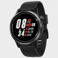 GPS Watches COROS APEX Premium 42mm GPS Watch