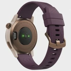 GPS Watches COROS APEX Premium 42mm GPS Watch