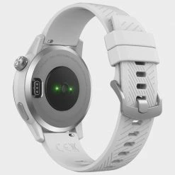 GPS Watches COROS APEX Premium 42mm GPS Watch